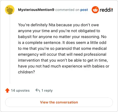 Image credit: MysteriousMention9 | MysteriousMention9