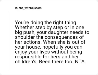 Image credit: Runns_withScissors | Runns_withScissors
