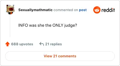 Image credit: Sexuallymathmatic | Sexuallymathmatic