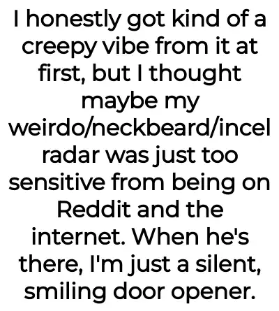 Image credit: modest-pixel | modest-pixel