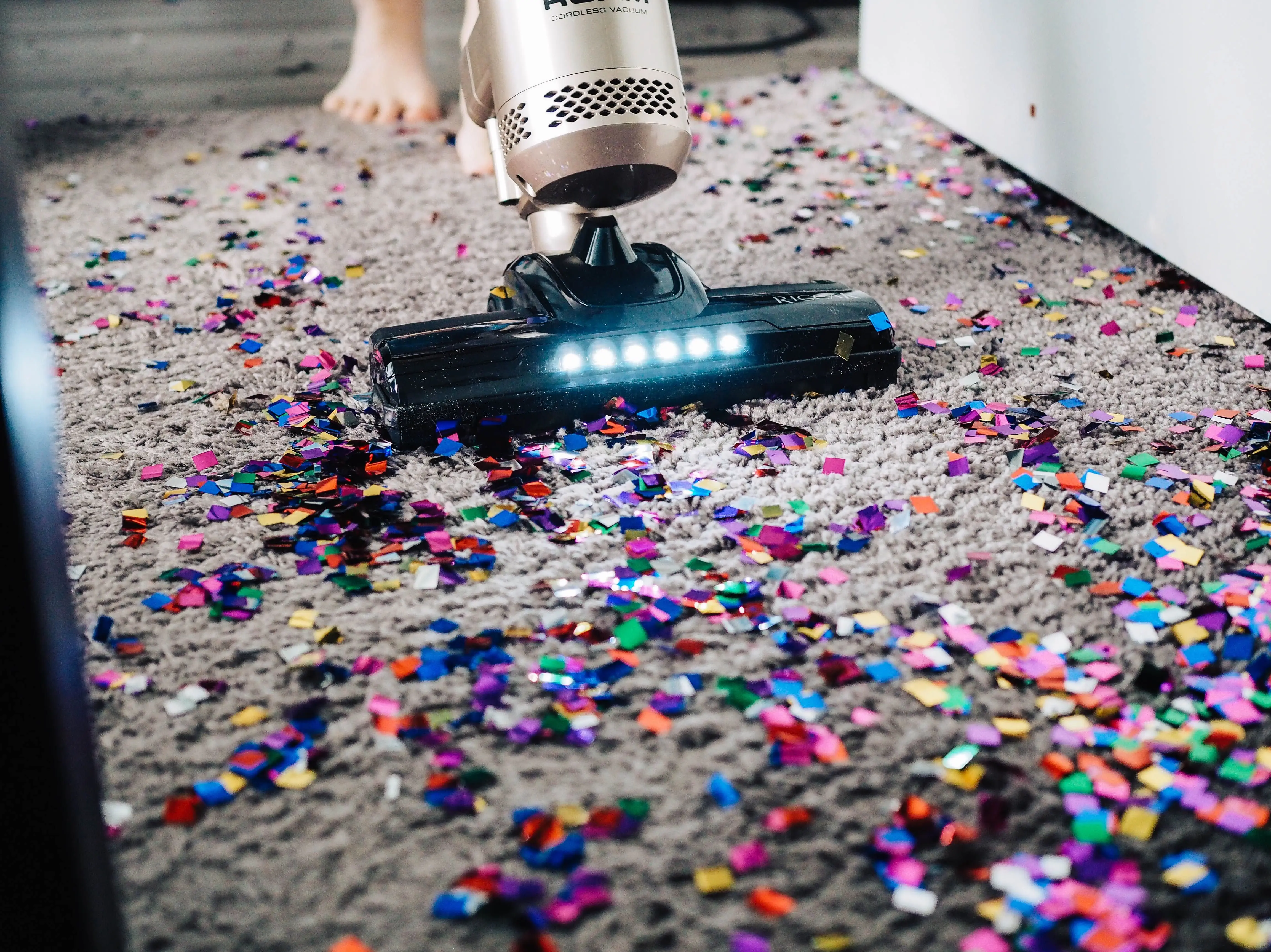Image credit: Unsplash | No Revisions