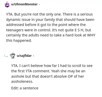 Image credit: UhnonMonster | UhnonMonster