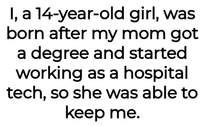 Image credit: thebackupdaughter | thebackupdaughter