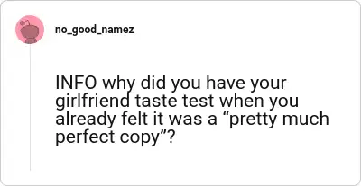 Image credit: no_good_namez | no_good_namez