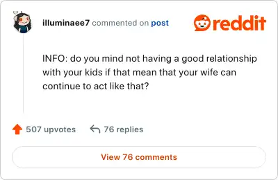 Image credit: illuminaee7 | illuminaee7