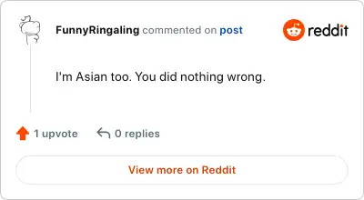 Image credit: FunnyRingaling | FunnyRingaling