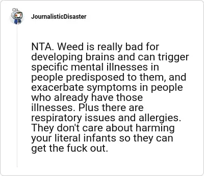 Image credit: JournalisticDisaster | JournalisticDisaster