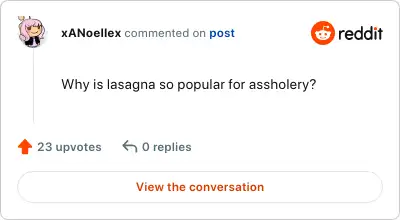 Image credit: xANoellex | xANoellex