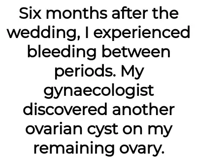 Image credit: sociallyinept785 | sociallyinept785