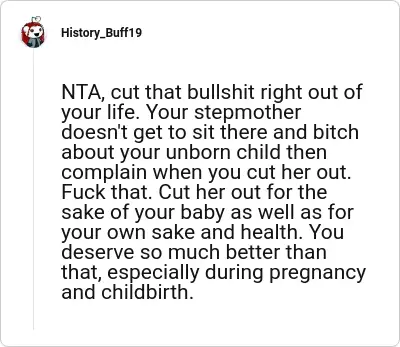 Image credit: History_Buff19 | History_Buff19