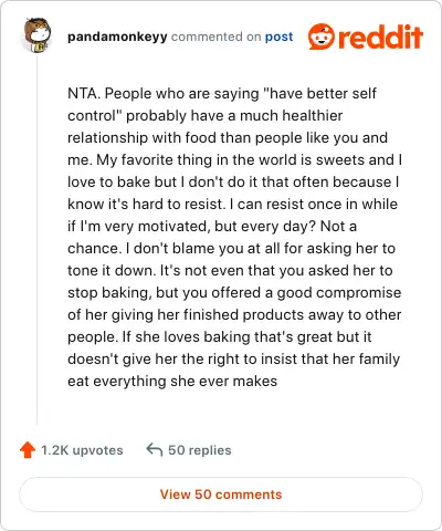 Image credit: pandamonkeyy | pandamonkeyy