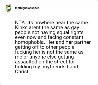Image credit: thathighclassbitch | thathighclassbitch