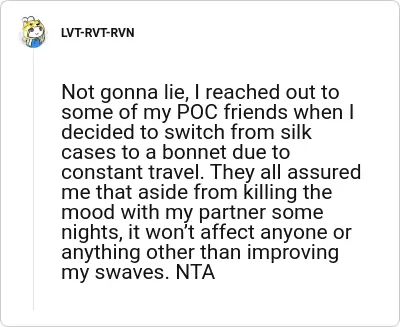 Image credit: LVT-RVT-RVN | LVT-RVT-RVN