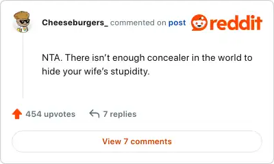 Image credit: Cheeseburgers_ | Cheeseburgers_