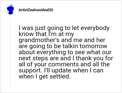 Image credit: ArtistZealousideal20 | ArtistZealousideal20