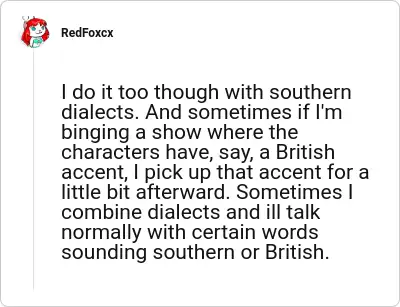 Image credit: RedFoxcx | RedFoxcx