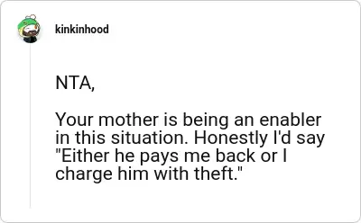 Image credit: kinkinhood | kinkinhood