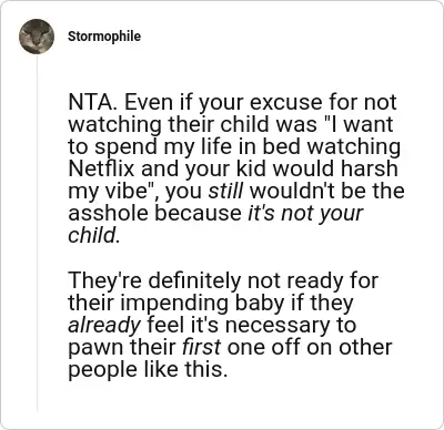 Image credit: Stormophile | Stormophile
