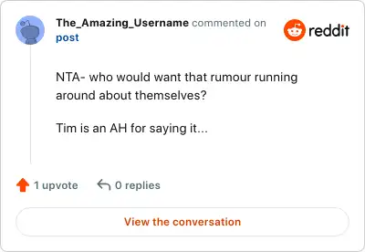 Image credit: The_Amazing_Username | The_Amazing_Username