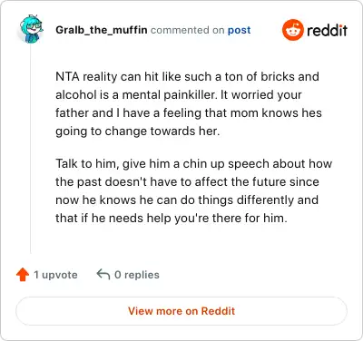 Image credit: Gralb_the_muffin | Gralb_the_muffin