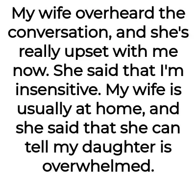 Image credit: thr0wawayrr | thr0wawayrr