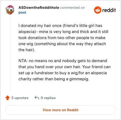 Image credit: ASDowntheReddithole | ASDowntheReddithole