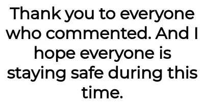 Image credit: throwaway-familyprob | throwaway-familyprob