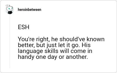 Image credit: heroinbetween | heroinbetween