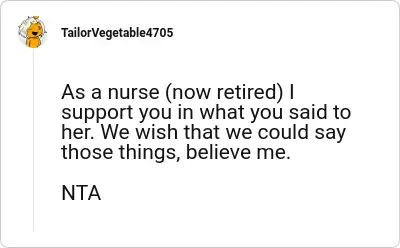 Image credit: TailorVegetable4705 | TailorVegetable4705