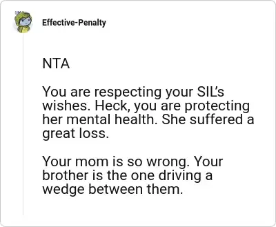 Image credit: Effective-Penalty | Effective-Penalty