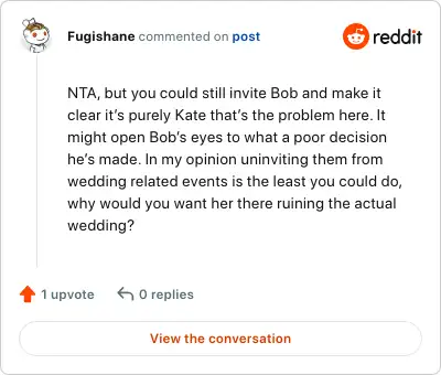 Image credit: Fugishane | Fugishane