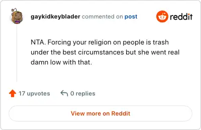 Image credit: gaykidkeyblader | gaykidkeyblader
