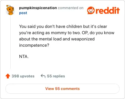 Image credit: pumpkinspicenation | pumpkinspicenation