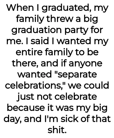 Image credit: GraduationDay1 | GraduationDay1