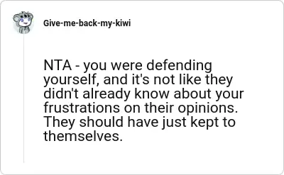 Image credit: Give-me-back-my-kiwi | Give-me-back-my-kiwi