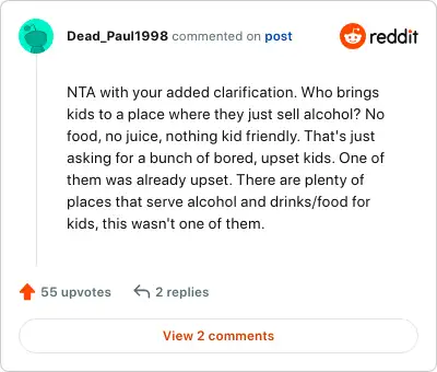 Image credit: Dead_Paul1998 | Dead_Paul1998