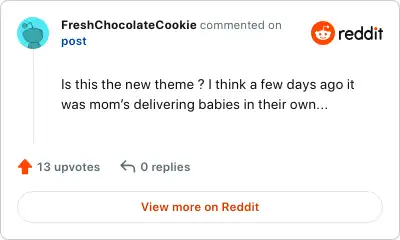 Image credit: FreshChocolateCookie | FreshChocolateCookie