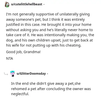 Image credit: cutelittlehellbeast | cutelittlehellbeast