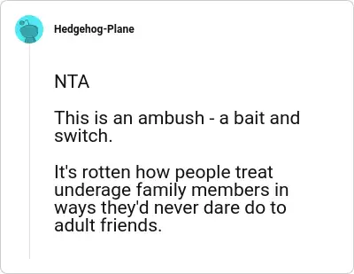 Image credit: Hedgehog-Plane | Hedgehog-Plane