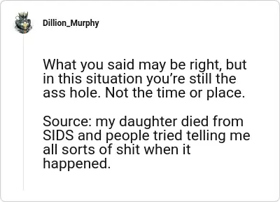 Image credit: Dillion_Murphy | Dillion_Murphy
