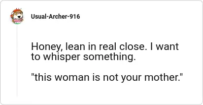 Image credit: Usual-Archer-916 | Usual-Archer-916