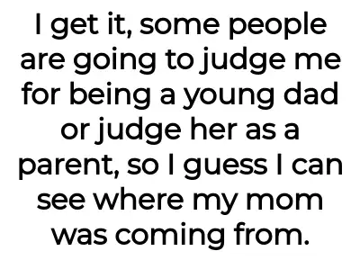 Image credit: throwawaymomsfriend | throwawaymomsfriend