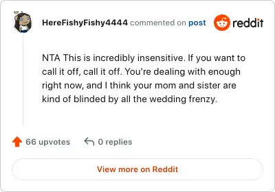 Image credit: HereFishyFishy4444 | HereFishyFishy4444