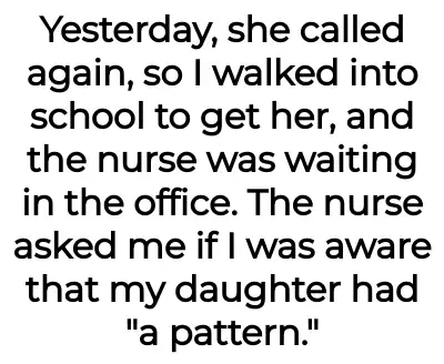 Image credit: aita_dadnurse | aita_dadnurse