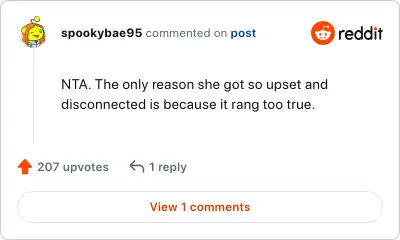 Image credit: spookybae95 | spookybae95