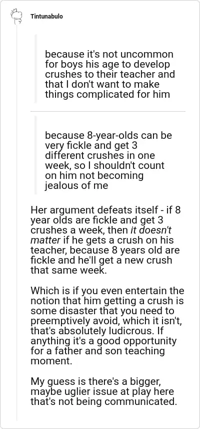 Image credit: Tintunabulo | Tintunabulo