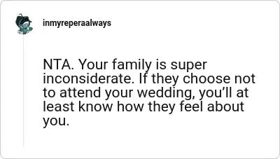 Image credit: inmyreperaalways | inmyreperaalways