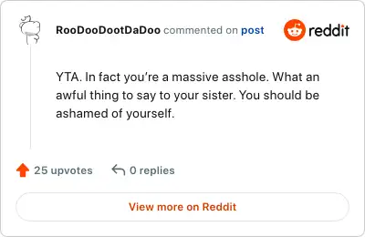 Image credit: RooDooDootDaDoo | RooDooDootDaDoo