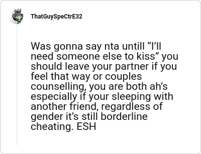 Image credit: ThatGuySpeCtrE32 | ThatGuySpeCtrE32