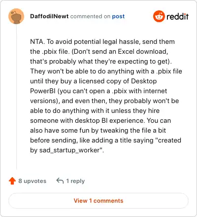 Image credit: DaffodilNewt | DaffodilNewt
